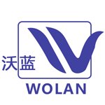 Shandong Wolan Bio logic Group Co.,Ltd