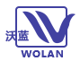 Shandong Wolan Bio logic Group Co.,Ltd